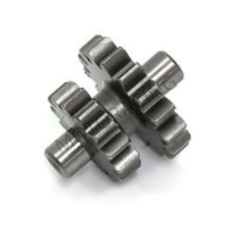 ΓΡΑΝΑΖΙ ΜΙΖΑΣ KEEWAY K-LIGHT 125 18'-20' ΔΙΠΛΟ ΜΕΓΑΛΟ ΓΝΗΣΙΟ