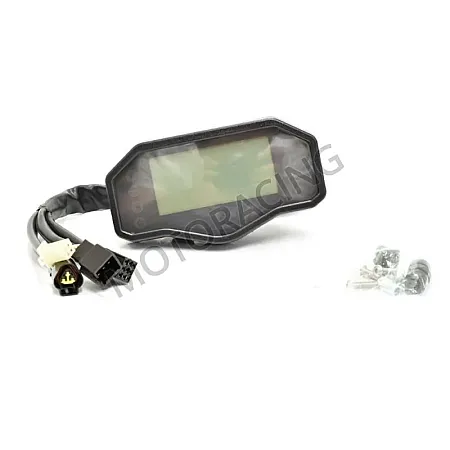 ΚΟΝΤΕΡ KEEWAY RKF 125i 17'-21' ΓΝΗΣΙΟ