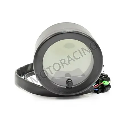 ΚΟΝΤΕΡ KEEWAY K-LIGHT 125 18'-20' ΓΝΗΣΙΟ