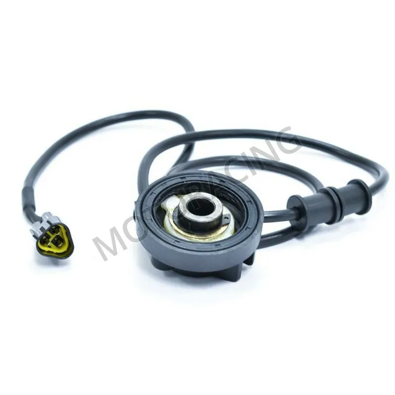 ΑΤΕΡΜΟΝΑΣ ΚΟΝΤΕΡ KEEWAY VIESTE 125 EURO 5 ΓΝΗΣΙΟΣ