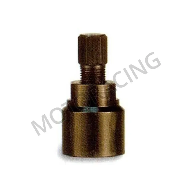 ΕΞΩΛΚΕΑΣ ΒΟΛΑΝ HONDA INNOVA 125 / INNOVA 125i 03'-14'