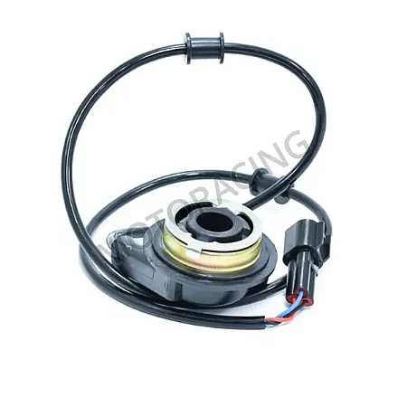 ΑΤΕΡΜΟΝΑΣ ΚΟΝΤΕΡ KEEWAY K-LIGHT 125 18'-20' ΓΝΗΣΙΟΣ