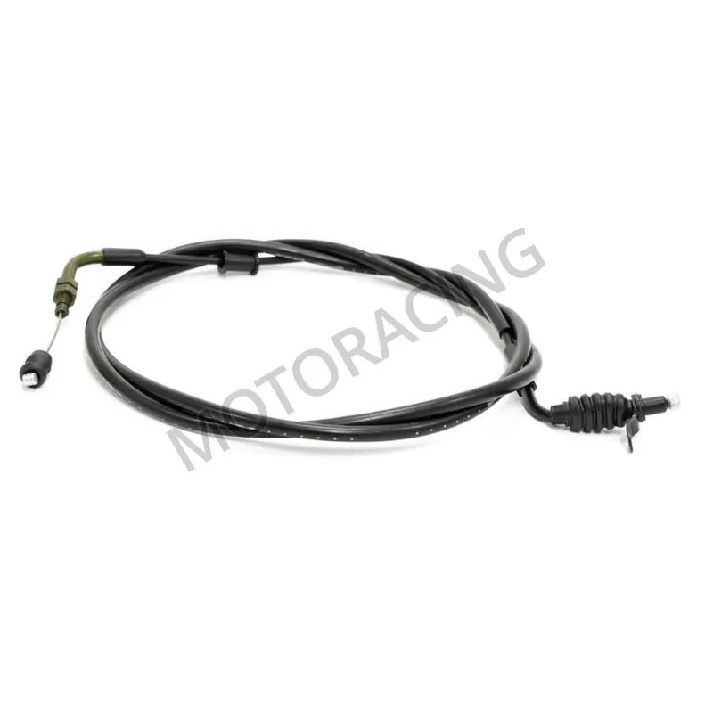 ΝΤΙΖΑ ΓΚΑΖΙΟΥ KEEWAY URBANBLADE 50i 19'-21' ΓΝΗΣΙΑ