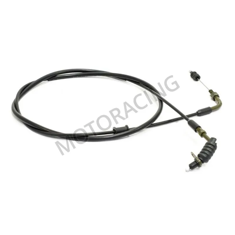 ΝΤΙΖΑ ΓΚΑΖΙΟΥ KEEWAY F-ACT 50i 4T 18'-21' ΓΝΗΣΙΑ