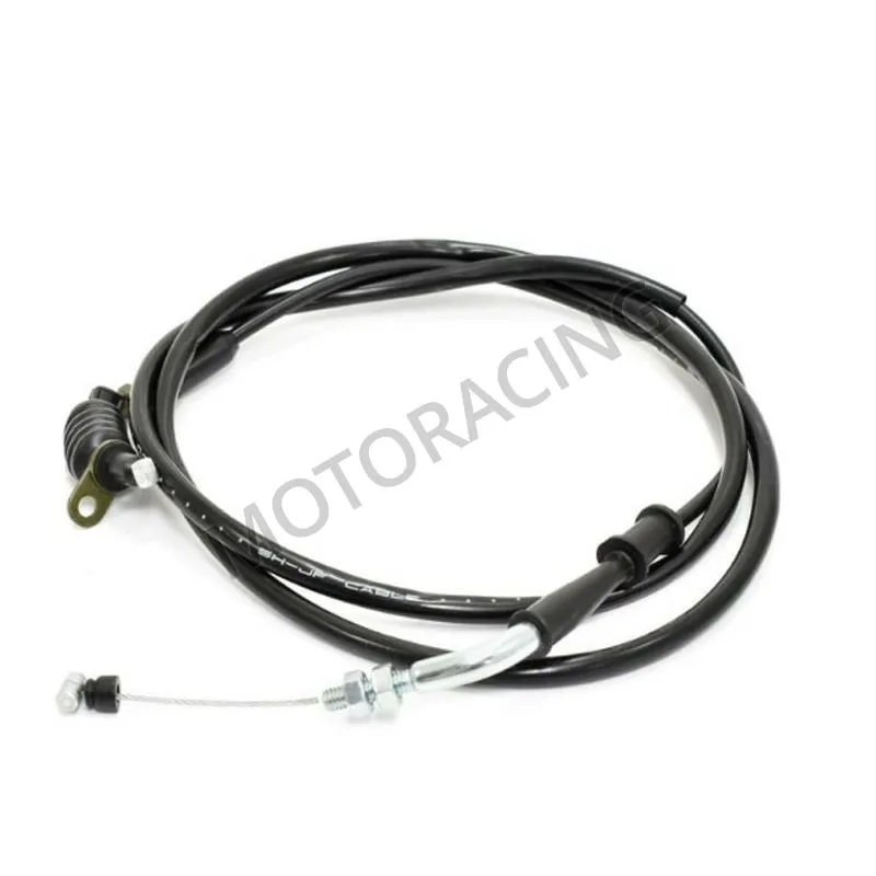 ΝΤΙΖΑ ΓΚΑΖΙΟΥ KEEWAY VIESTE 125 EURO 5 ΓΝΗΣΙΑ