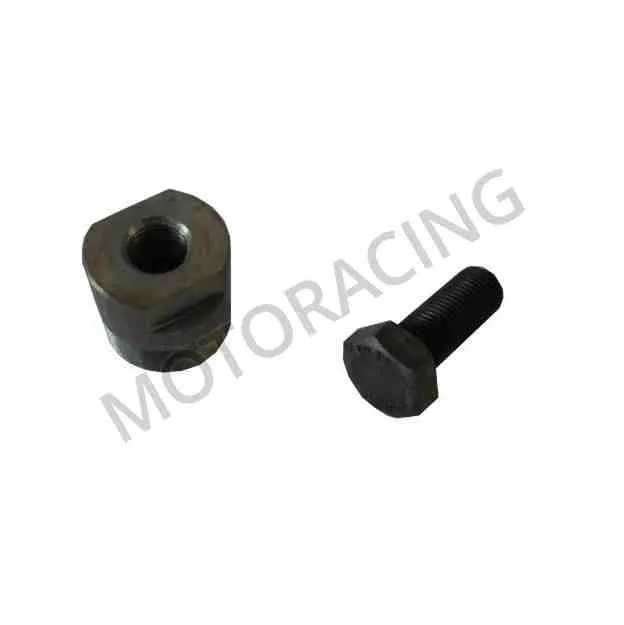 ΕΞΩΛΚΕΑΣ ΒΟΛΑΝ PIAGGIO TYPHOON 125 2T / TYPHOON 125 4T 10'-15' / VESPA 125S 07'-10' / VESPA LX 125 05'-10'