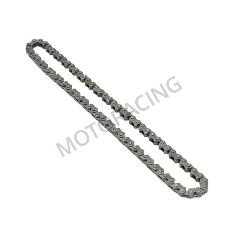 ΚΑΔΕΝΑ ΕΚΚΕΝΤΡΟΦΟΡΟΥ KEEWAY URBANBLADE 50i 19'-21' / F-ACT 50i 4T 18'-21' ΓΝΗΣΙΑ