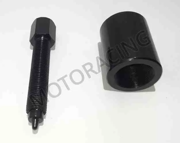 ΕΞΩΛΚΕΑΣ ΒΟΛΑΝ KEEWAY TARGET 125 11'-14' ΓΝΗΣΙΟΣ