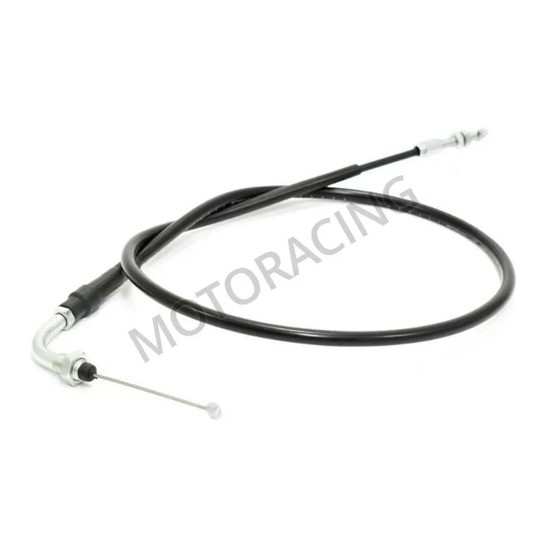 ΝΤΙΖΑ ΓΚΑΖΙΟΥ KEEWAY RKF 125i 17'-21' ΓΝΗΣΙΑ