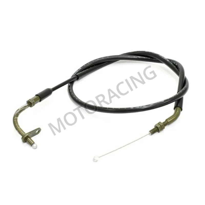 ΝΤΙΖΑ ΓΚΑΖΙΟΥ KEEWAY K-LIGHT 125 18'-20' ΓΝΗΣΙΑ