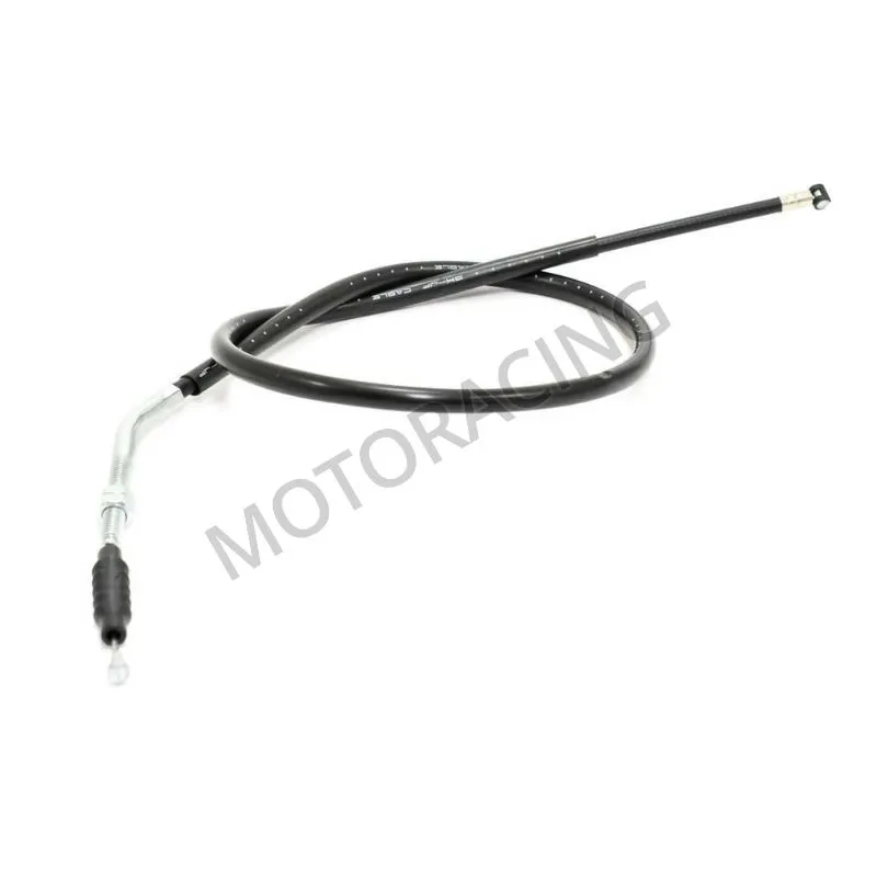 ΝΤΙΖΑ ΣΥΜΠΛΕΚΤΗ KEEWAY RKF 125i 17'-21' ΓΝΗΣΙΑ