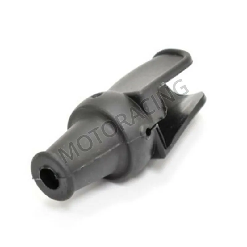 ΠΡΟΣΤΑΤΕΥΤΙΚΟ ΛΑΣΤΙΧΟ ΝΤΙΖΑΣ ΣΥΜΠΛΕΚΤΗ KEEWAY RKF 125i 17'-21' ΓΝΗΣΙΟ