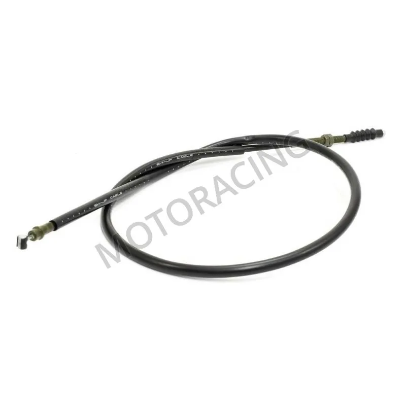 ΝΤΙΖΑ ΣΥΜΠΛΕΚΤΗ KEEWAY K-LIGHT 125 18'-20' ΓΝΗΣΙΑ