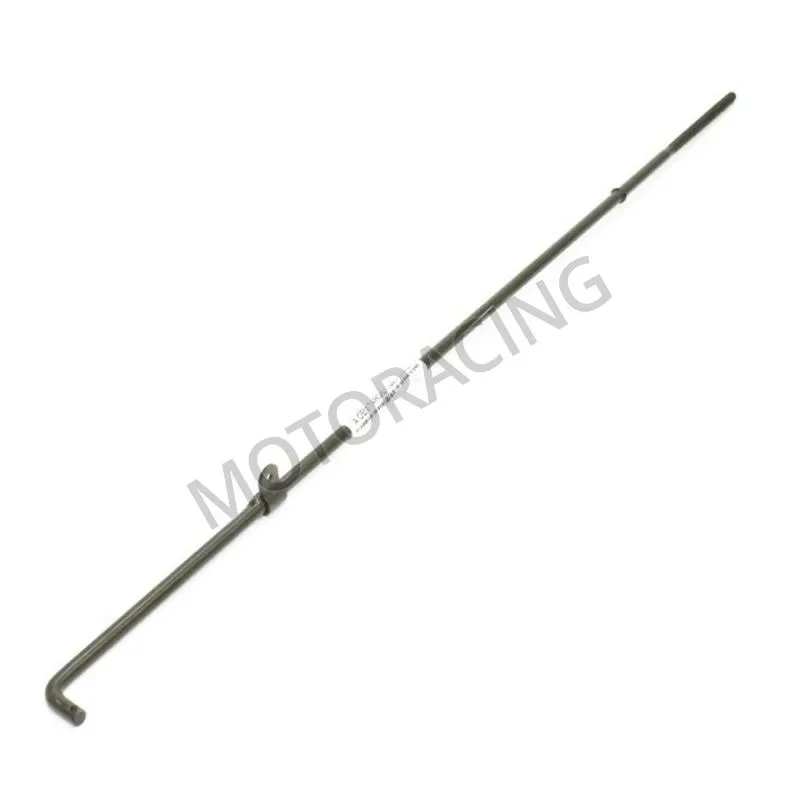 ΝΤΙΖΑ ΠΙΣΩ ΦΡΕΝΟΥ KEEWAY TARGET 125 11'-17' ΓΝΗΣΙΑ