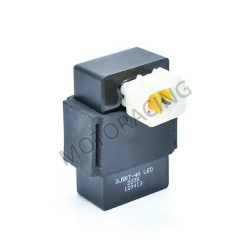 ΦΛΑΣΕΡ KEEWAY URBANBLADE 50i 19'-21' ΓΝΗΣΙΟ