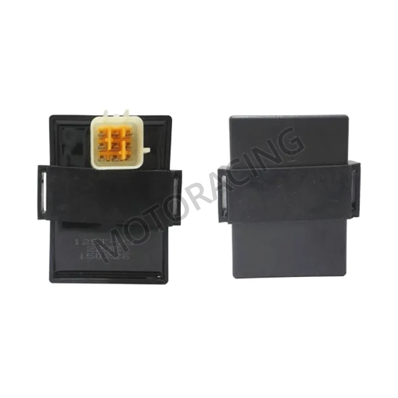 ΦΛΑΣΕΡ KEEWAY CITYBLADE 125 & 150 12'-16' ΓΙΑ ΦΛΑΣ LED ΓΝΗΣΙΟ