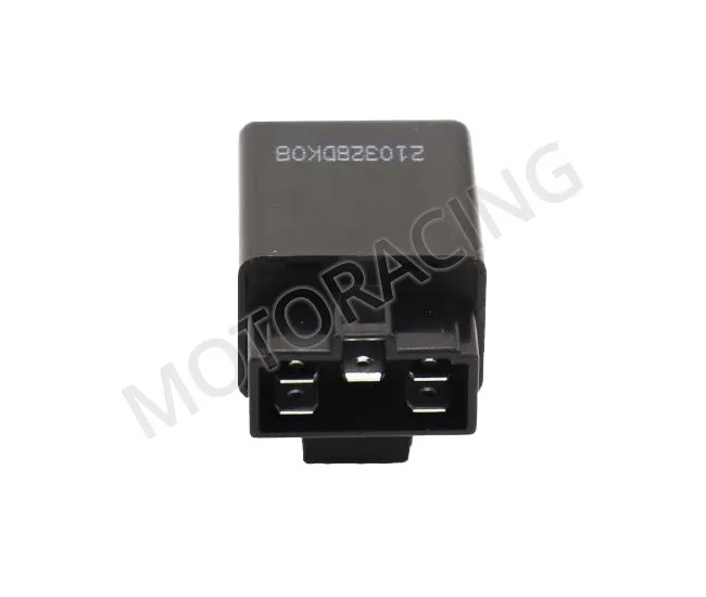 ΦΛΑΣΕΡ - CONTROLLER KEEWAY VIESTE 125 E5 / FACT-X 125 E5 ΓΙΑ ΦΑΝΑΡΙ ΜΠΡΟΣΤΑ ΓΝΗΣΙΟ