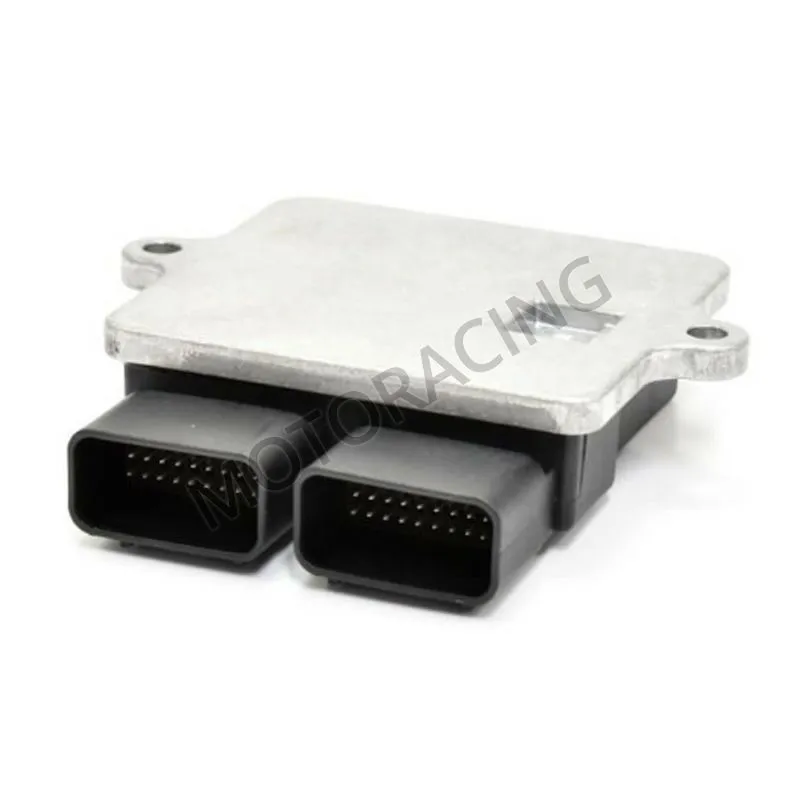 ΕΓΚΕΦΑΛΟΣ (ECU) KEEWAY LOGIK 125i 17' E4 ΓΝΗΣΙΟΣ