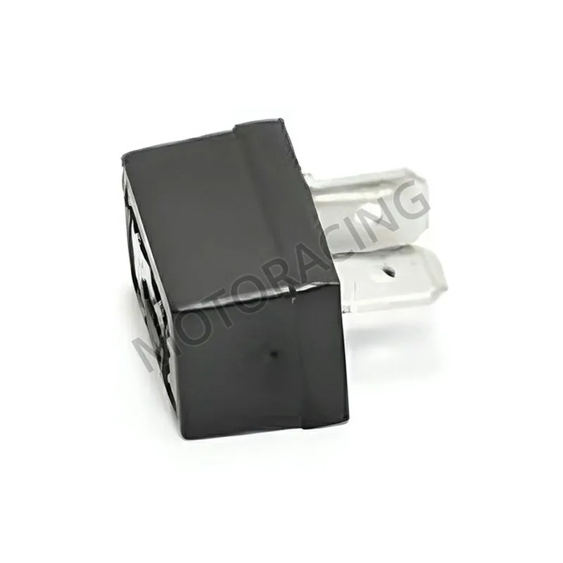 ΗΛΕΚΤΡΟΝΙΚΗ CDI - ΔΙΟΔΟΣ ΡΕΛΕ KEEWAY TARGET 125i 18'-20' ΓΝΗΣΙΑ