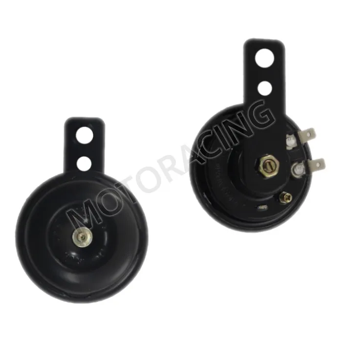 ΚΟΡΝΑ KEEWAY TARGET 125i 18'-20' / CITYBLADE 125i / LOGIK 125 & 150 13'-16' ΓΝΗΣΙΑ