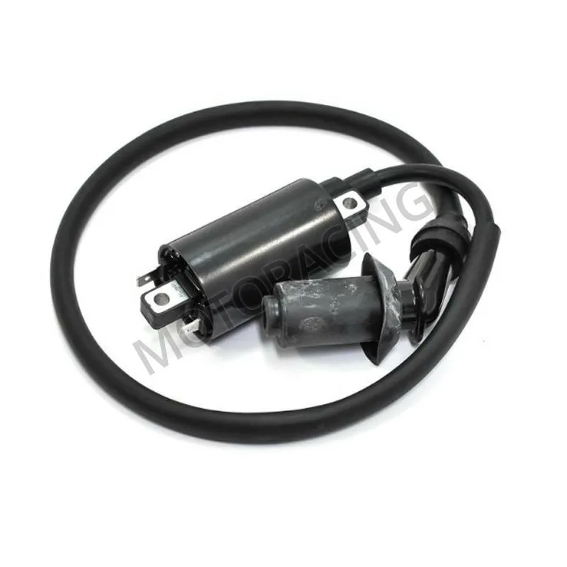 ΠΟΛΛΑΠΛΑΣΙΑΣΤΗΣ KEEWAY ZAHARA 125i 17' Euro 4 ΓΝΗΣΙΟΣ