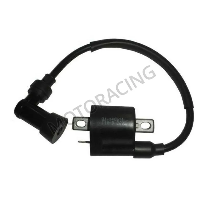 ΠΟΛΛΑΠΛΑΣΙΑΣΤΗΣ KEEWAY CITYBLADE 125 & 150 12'-16' ΓΝΗΣΙΟΣ