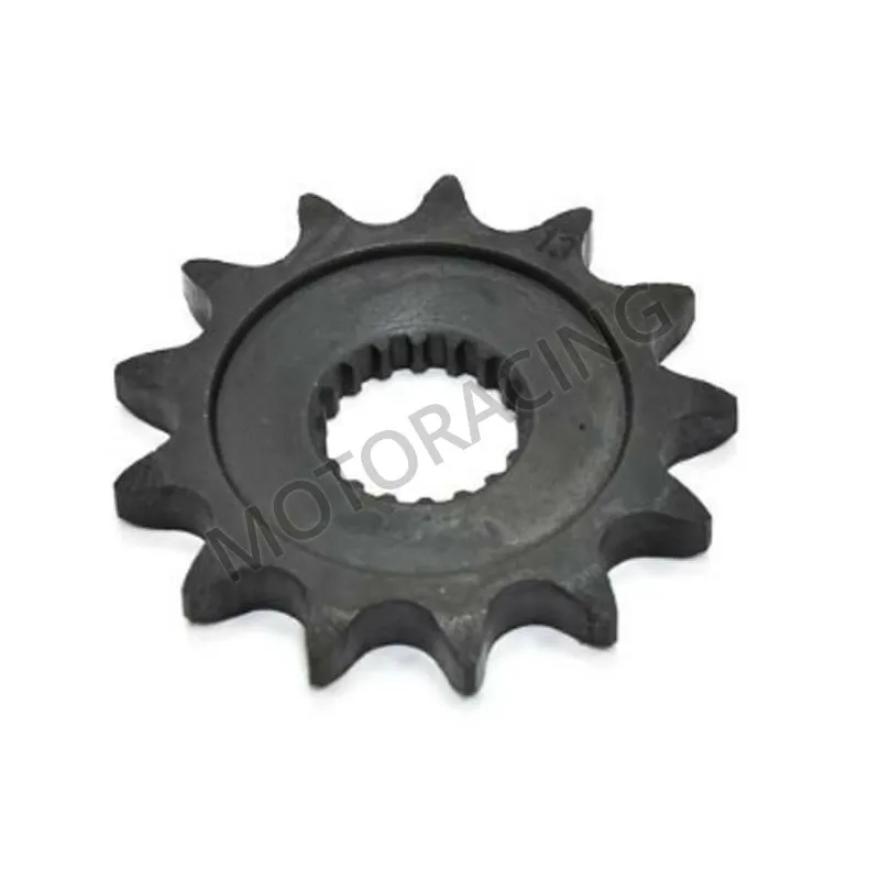 ΓΡΑΝΑΖΙ ΜΠΡΟΣΤΑ KEEWAY RKF 125i 17'-21' 13 ΔΟΝΤΙΑ  ΓΝΗΣΙΟ