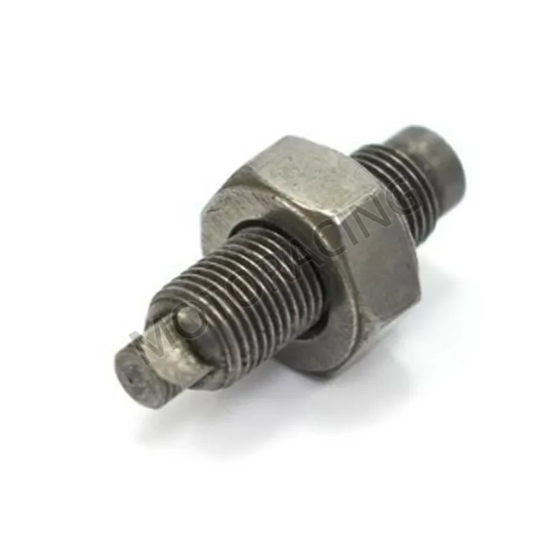 ΡΕΓΟΥΛΑΤΟΡΟΣ ΜΕ ΠΑΞΙΜΑΔΙ KEEWAY OUTLOOK 150 07'-10' / LOGIK 150 13'-16' ΓΙΑ ΚΟΚΟΡΑΚΙΑ ΓΝΗΣΙΟΣ