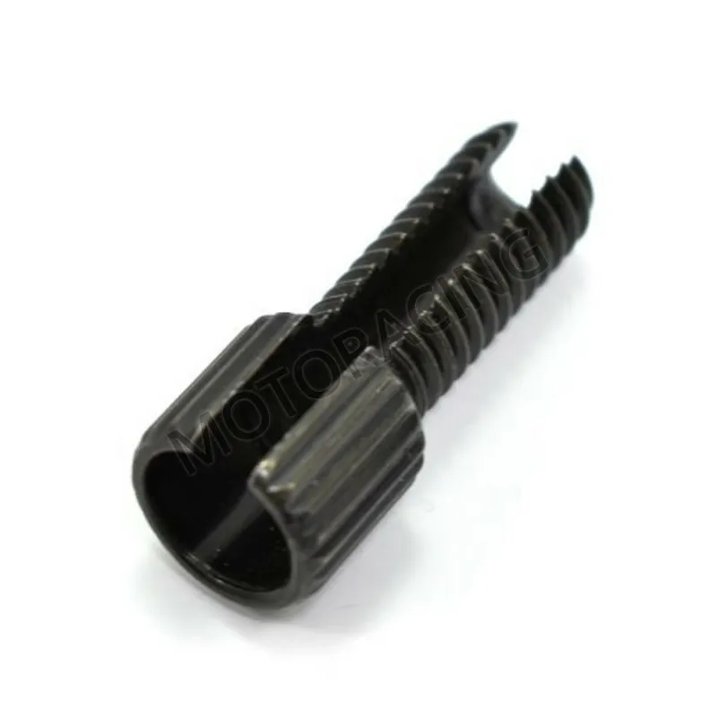 ΡΕΓΟΥΛΑΤΟΡΟΣ ΜΑΝΕΤΑΣ ΣΥΜΠΛΕΚΤΗ KEEWAY RKF 125i 17'-21' ΓΝΗΣΙΟΣ