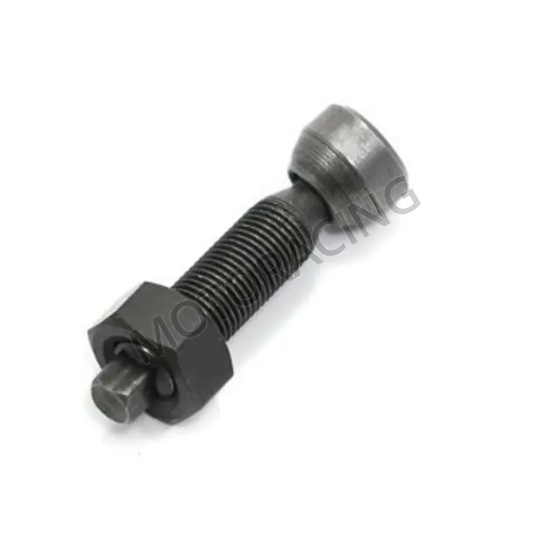 ΡΕΓΟΥΛΑΤΟΡΟΣ ΒΑΛΒΙΔΑΣ KEEWAY CITYBLADE 125 & 150 12'-16' ΓΝΗΣΙΟΣ