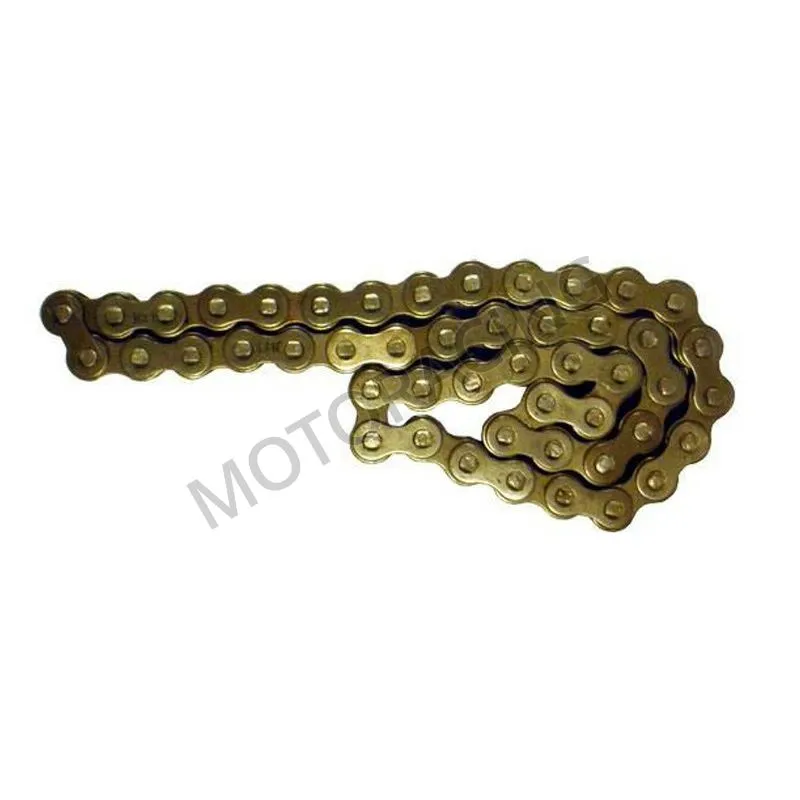 ΑΛΥΣΙΔΑ ΑΝΤΛΙΑΣ ΛΑΔΙΟΥ KEEWAY LOGIK 125i 17' E4 / LOGIK 125 & 150  ΓΝΗΣΙΑ