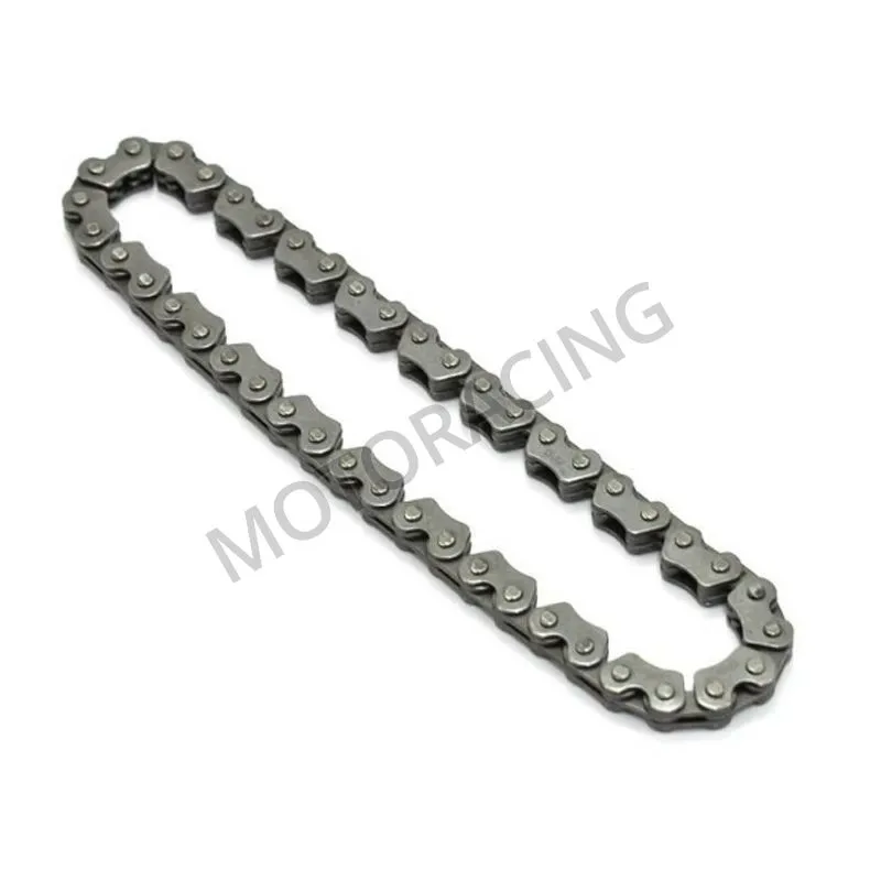 ΑΛΥΣΙΔΑ ΑΝΤΛΙΑΣ ΛΑΔΙΟΥ KEEWAY ZAHARA 125i 17' E4 / ZAHARA 125 12'-16' ΓΝΗΣΙΑ