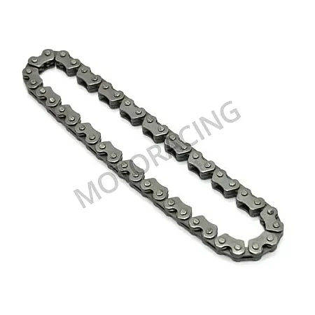 ΑΛΥΣΙΔΑ ΑΝΤΛΙΑΣ ΛΑΔΙΟΥ KEEWAY ZAHARA 125i 17' E4 / ZAHARA 125 12'-16' ΓΝΗΣΙΑ