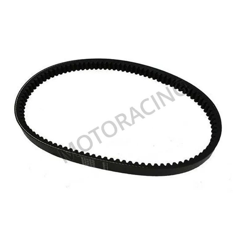 ΙΜΑΝΤΑΣ ΚΙΝΗΣΗΣ KEEWAY URBANBLADE 50i 19'-21' / F-ACT 50i 4T 18'-21' ΓΝΗΣΙΟΣ