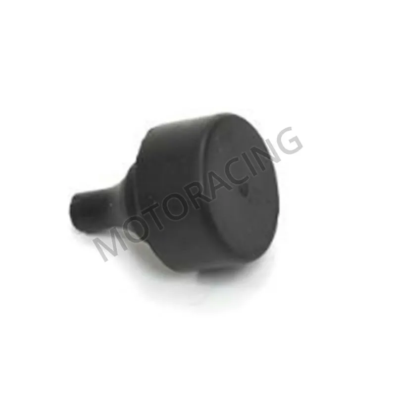 ΣΥΝΕΜΠΛΟΚ ΣΤΑΝΤ ΚΕΝΤΡΙΚΟΥ KEEWAY URBANBLADE 50i 19'-21' ΓΝΗΣΙΟ