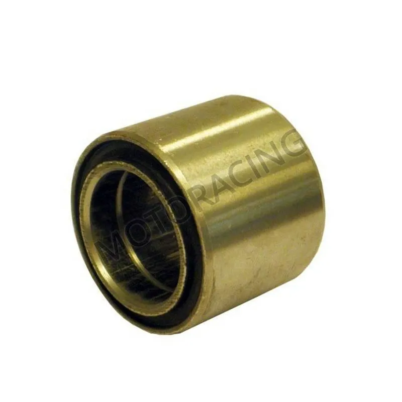 ΣΥΝΕΜΠΛΟΚ ΒΑΣΗΣ ΠΙΣΩ ΑΜΟΡΤΙΣΕΡ KEEWAY LOGIK 125 & 150 13'-16' ΓΝΗΣΙΟ