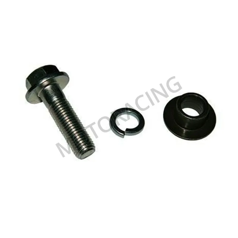 ΣΥΝΕΜΠΛΟΚ ΣΤΑΝΤ ΚΕΝΤΡΙΚΟΥ KEEWAY LOGIK 125 & 150 13'-16' / OUTLOOK 125 & 150 06'-10' ΓΝΗΣΙΟ