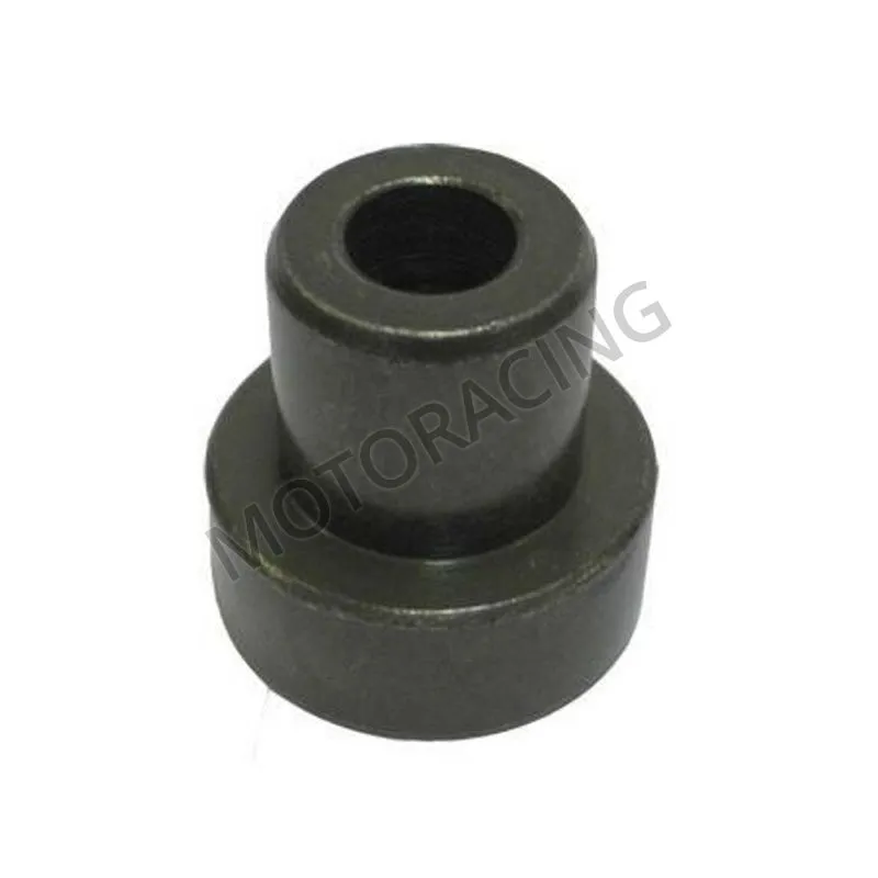 ΑΠΟΣΤΑΤΗΣ ΒΑΣΗΣ ΠΙΣΩ ΑΜΟΡΤΙΣΕΡ KEEWAY SILVERBLADE 250 13'-16' ΓΝΗΣΙΟ