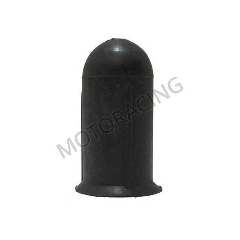 ΛΑΣΤΙΧΟ ΣΥΝΕΜΠΛΟΚ ΒΑΣΗΣ ΚΙΝΗΤΗΡΑ KEEWAY GOCCIA 50 2T 12'-16' ΓΝΗΣΙΟ