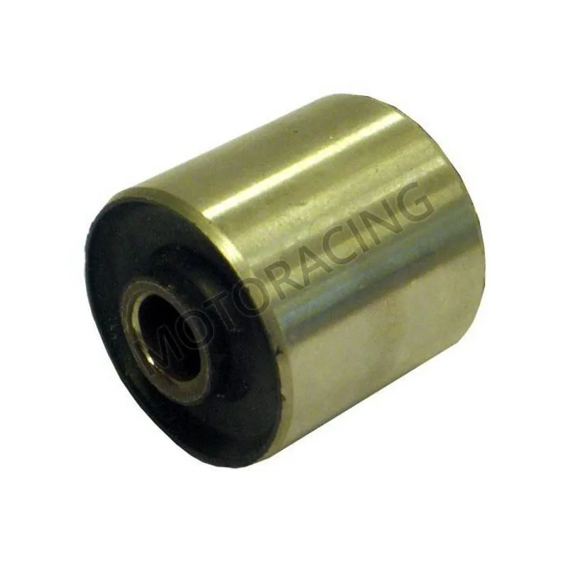 ΣΥΝΕΜΠΛΟΚ ΒΑΣΗΣ ΚΙΝΗΤΗΡΑ KEEWAY CITYBLADE 125 & 150 12'-16' / LOGIK 125 & 150 13'-16' ΓΝΗΣΙΟ