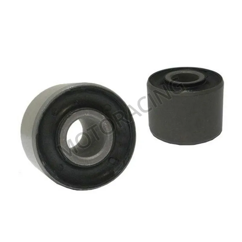 ΣΥΝΕΜΠΛΟΚ ΚΙΝΗΤΗΡΑ KEEWAY LOGIK 125i 17' E4 / F-ACT 50i 4T 18'-21' ΓΝΗΣΙΟ