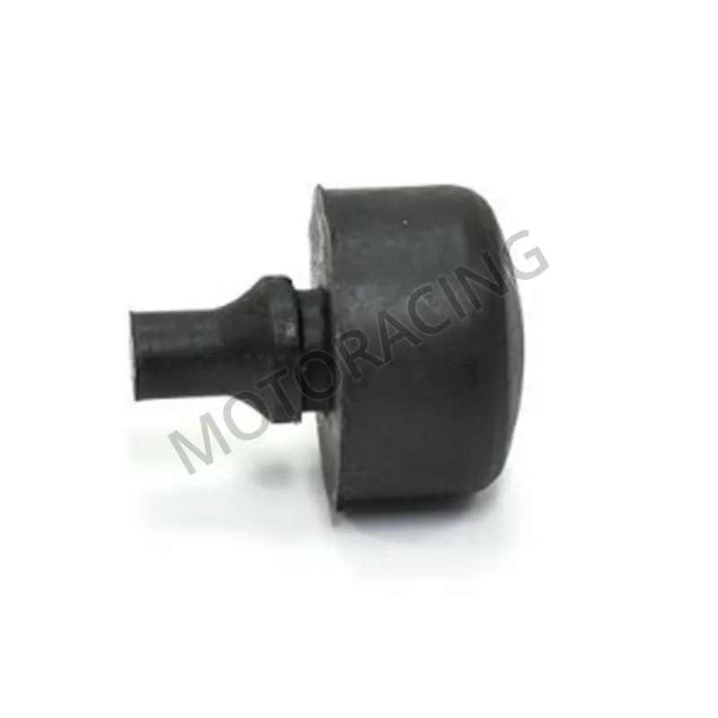 ΛΑΣΤΙΧΟ ΣΥΝΕΜΠΛΟΚ ΒΑΣΗΣ ΚΙΝΗΤΗΡΑ KEEWAY ZAHARA 125i 17' E4 / ZAHARA 125 12'-16' ΓΝΗΣΙΟ