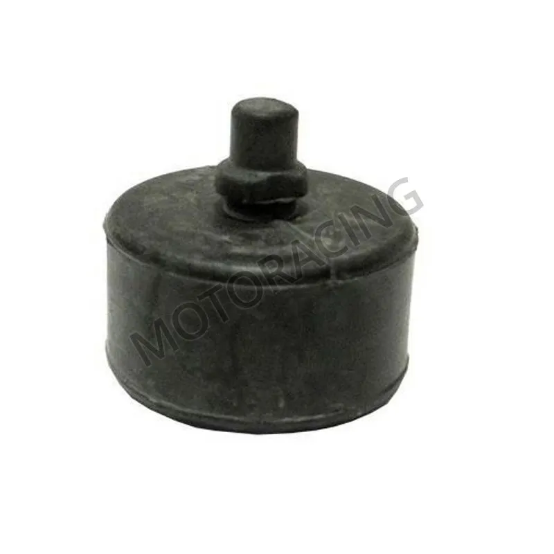 ΛΑΣΤΙΧΟ ΣΥΝΕΜΠΛΟΚ ΒΑΣΗΣ ΚΙΝΗΤΗΡΑ KEEWAY CITYBLADE 125 & 150 12'-16' / LOGIK 125 13'-16' ΓΝΗΣΙΟ