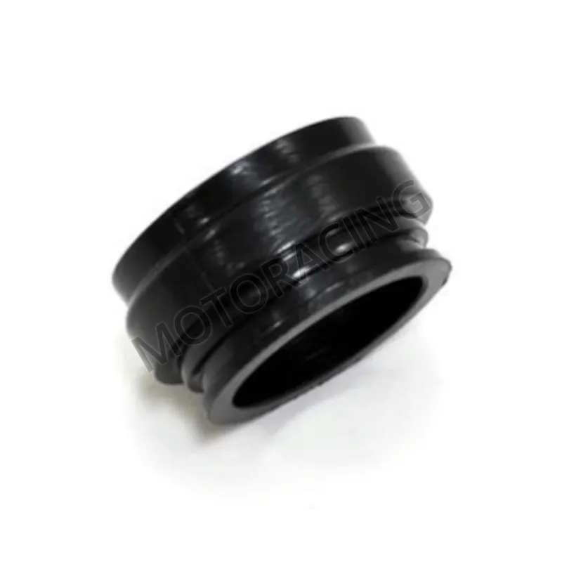 ΛΑΣΤΙΧΟ-ΚΑΠΑΚΙ ΚΕΦΑΛΗΣ BENELLI TRK 502 17'-22' / TRK-X 502 18'-22' / LEONCINO 500 17'-22' / 500 TRAIL 18'-22' ΓΝΗΣΙΟ