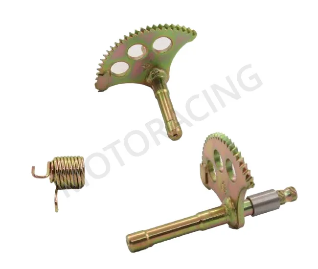 ΑΞΟΝΑΣ ΜΑΝΙΒΕΛΑΣ ΜΕ ΕΛΑΤΗΡΙΟ KEEWAY VIESTE 125 EURO 5 ΓΝΗΣΙΟΣ