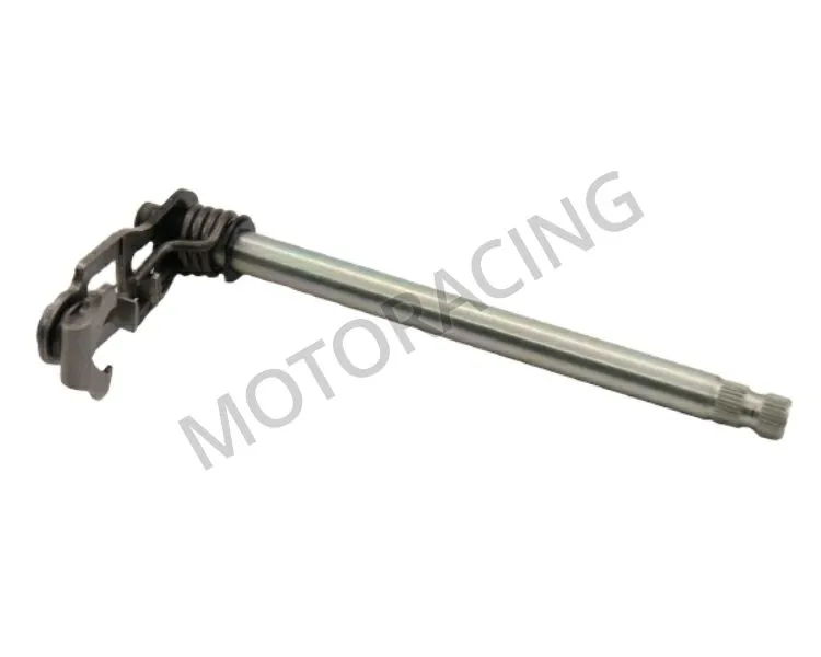 ΑΞΟΝΑΣ ΤΑΧΥΤΗΤΩΝ KEEWAY RKF 125i 17'-21' ΓΝΗΣΙΟΣ