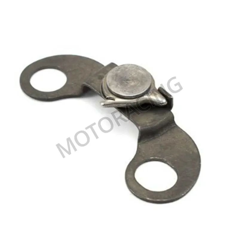 ΕΠΙΛΟΓΕΑΣ ΤΑΧΥΤΗΤΩΝ - ΣΤΟΠΕΡ KEEWAY TARGET 125i 18'-20' ΓΝΗΣΙΟΣ