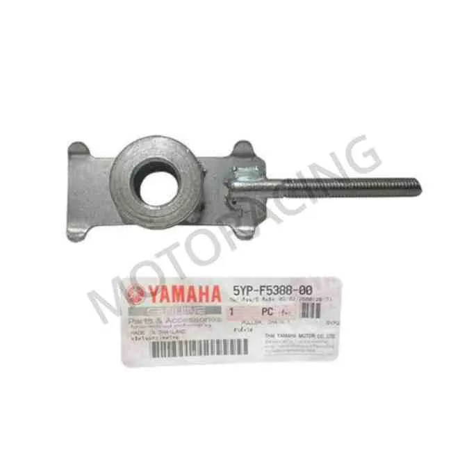 ΡΕΓΟΥΛΑΤΟΡΟΣ ΑΛΥΣΙΔΑΣ YAMAHA CRYPTON-X 135 ΓΝΗΣΙΟΣ