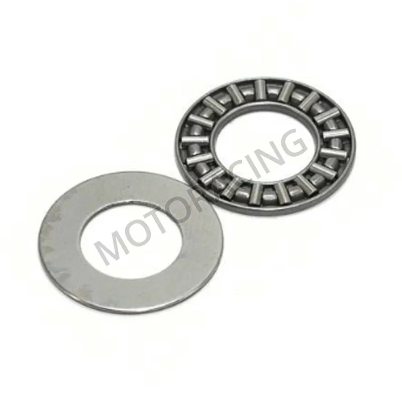 ΡΟΥΛΕΜΑΝ ΑΞΟΝΑ ΣΥΜΠΛΕΚΤΗ KEEWAY RKF 125i 17'-21' ΓΝΗΣΙΟ