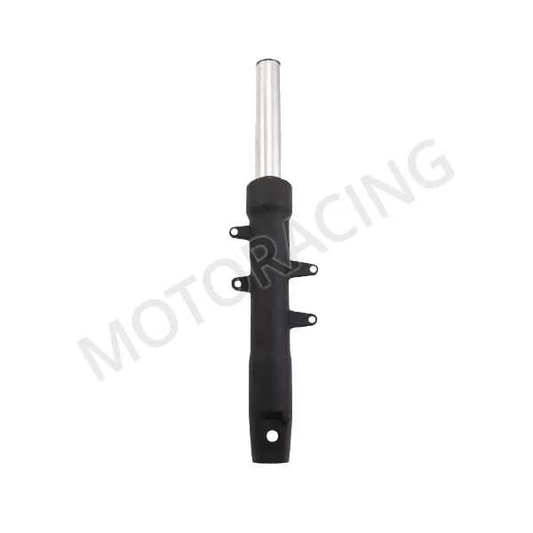 ΜΠΟΥΚΑΛΑ ΜΠΡΟΣΤΑ KEEWAY VIESTE 125 EURO 5 ΑΡΙΣΤΕΡΗ ΓΝΗΣΙΑ